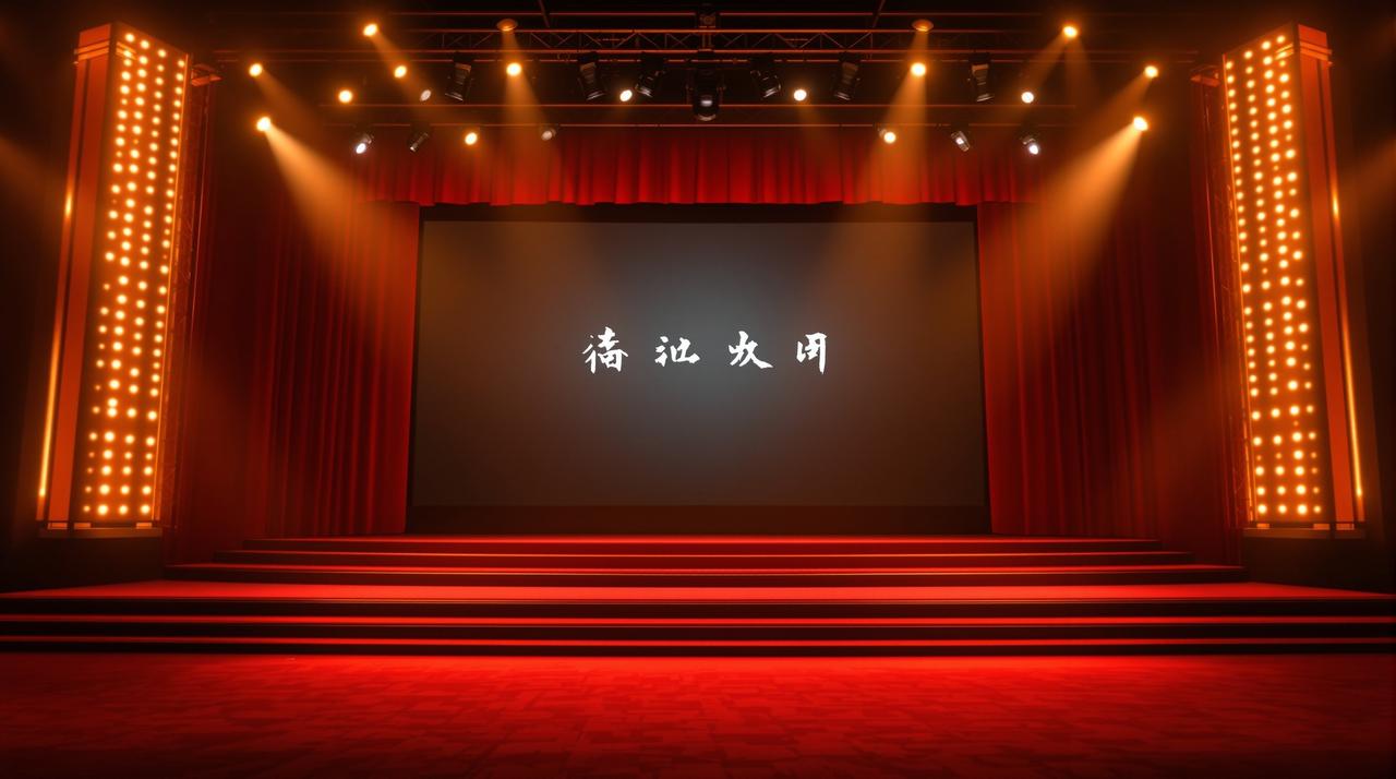 番茄小说短剧官网资讯 - 《三十而立》今日首播，三大平台同步上线