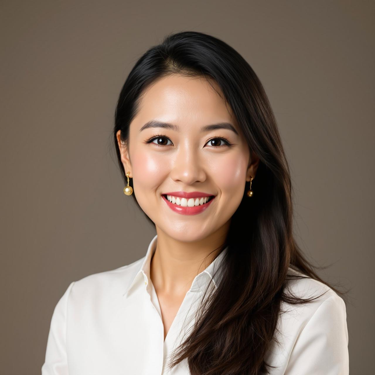 番茄小说短剧官网制片人 陈静怡